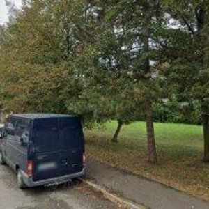 obrazek: avatar KERAM-STAVBY, s.r.o.