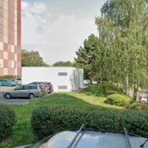 obrazek: avatar BENAK s.r.o.