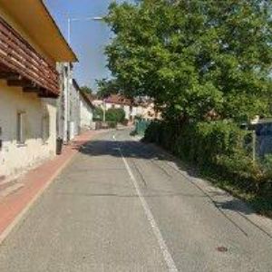 obrazek: avatar VESELÍK EDUARD