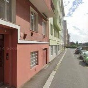 obrazek: avatar ŠMÍD RADEK