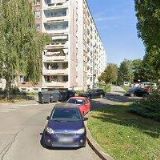 BARTOŠ PAVEL-VÝKOPOVÉ PRÁCE