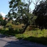 ZEMNÍ PROTLAKY spol. s r.o.