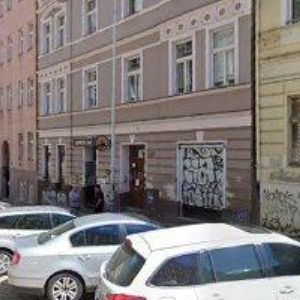 obrazek: avatar LOUDA RENÉ