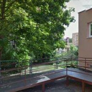 obrazek: avatar BRCHEL P+P