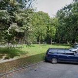 ZEMNÍ PRÁCE BRI-TIB