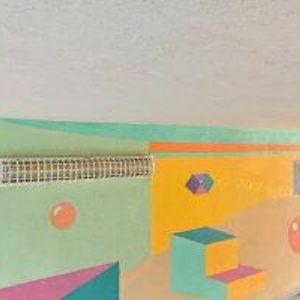 obrazek: avatar PODVRTY POPELKA