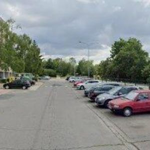 obrazek: avatar PROTLAKY-PODVRTY, s.r.o.