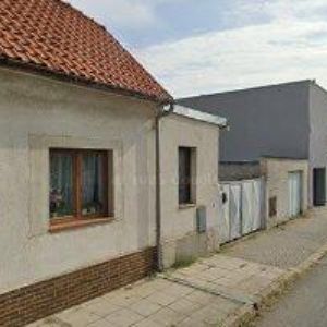 obrazek: avatar ČÍŽEK JIŘÍ