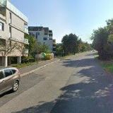 PILETON GROUP s.r.o.