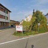 BAUMIT, spol. s r.o.