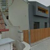 A SPORT PRODUKT s.r.o.