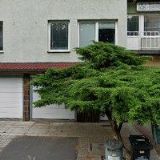 GREIF-AKUSTIKA, s.r.o.