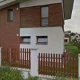 FISCHER & PARTNER a.s.