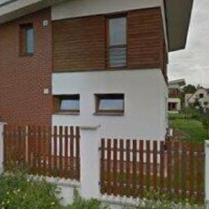 obrazek: avatar FISCHER & PARTNER a.s.