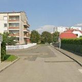 KŘÍŽ JAROMÍR Ing.