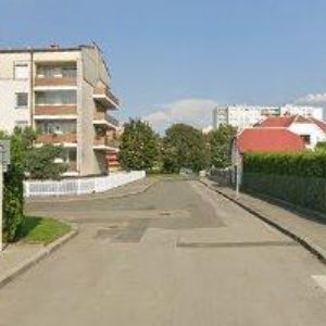 obrazek: avatar KŘÍŽ JAROMÍR Ing.