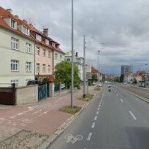 obrazek: avatar EMZET s.r.o.