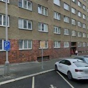 obrazek: avatar IPT SYSTEM s.r.o.