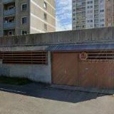 Č + H-SYSTEM, s.r.o.