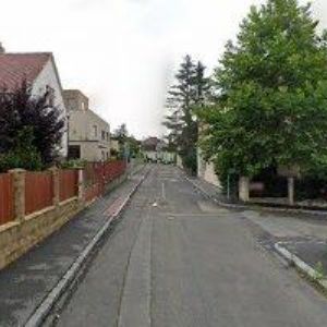 obrazek: avatar KAMEN JAROSLAV