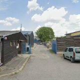 TECONS, spol. s r.o.