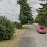 TEGOLA BOHEMIA, spol. s r.o.