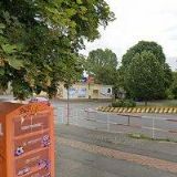 SCHOMBURG ČECHY A MORAVA, s.r.o.