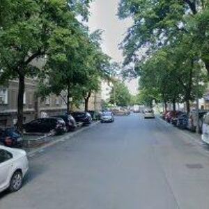 obrazek: avatar UNISEAL PRAHA, s.r.o.