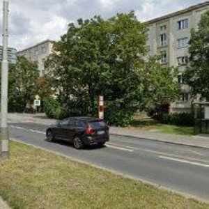 obrazek: avatar HAVER JOZEF