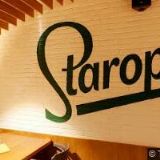 CZ PAN HOLDING s.r.o.