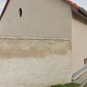 obrazek: avatar STAVEBNINY UNI, s.r.o.