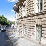 IZOLMAT spol. s r.o.