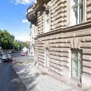 obrazek: avatar IZOLMAT spol. s r.o.