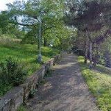 SINEX PARTNER s.r.o.