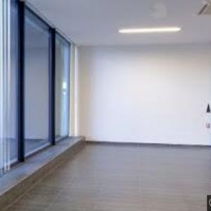 obrazek: avatar TRELLEBORG SEALING SOLUTIONS CZECH s.r.o.