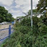 EKOSTAR spol. s r.o.