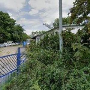 obrazek: avatar EKOSTAR spol. s r.o.