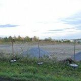 CIHELNA ŠTĚRBOHOLY