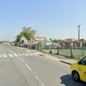 obrazek: avatar ATKOS PRAHA spol. s r.o.