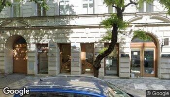 blog-img