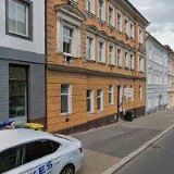 F.A.R. LINE, spol. s r.o.