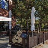 ZENTRICH ROBERT-CERAMIC SERVICE PRAHA