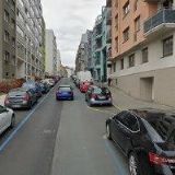 STYLE PROJECT s.r.o.