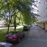 CORTRADE spol. s r.o.