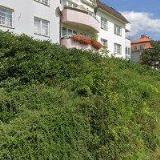 COOL INTERIOR s.r.o.