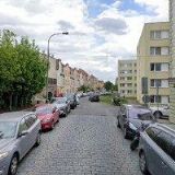 GRANITO PRAHA, s.r.o.