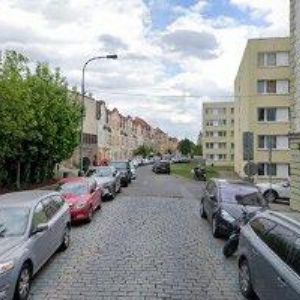 obrazek: avatar GRANITO PRAHA, s.r.o.