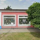 CEMENTO DESIGN s.r.o.