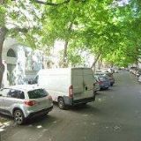 PRESTIGE STONE s.r.o.