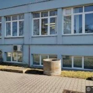 obrazek: avatar HOLUBEC JAN-TESTAP